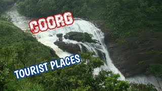 Coorg Tourist Places in Tamil  Chiklihole Dam  Harangi Dam  Jolly Trip [upl. by Natsuj]