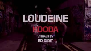 Loudiene quotYour Local Shooterquot  Kooda REMIX [upl. by Winfield800]