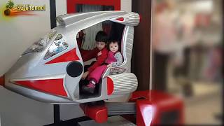 Kids love helicopters 6  helicopters for children 6 [upl. by Pail272]