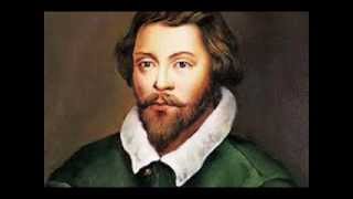 William Byrd Mass for 4 Voices The Kings Singers [upl. by Eirual]