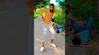 4k NATA Ho jaaye  pyari balam Ji Bhojpuri YouTube short👍👍🙏❤️❤️🌡️🌡️ video dance🙏 [upl. by Taimi]