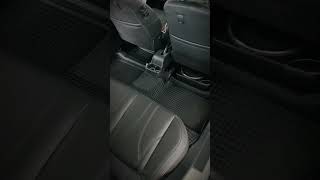 Myvi MG3  Titanium Black [upl. by Alimrahs589]