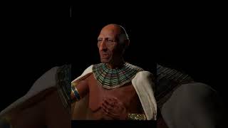 Ramesses Il [upl. by Giff]