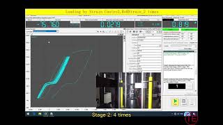 Test Solutions on Rebar amp Couplers [upl. by Nehgem]