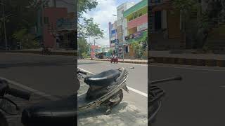 super xl1100 electric auto and bike showroom tiruvannamalai AMMAYI EV AUTO TVM tranding videos [upl. by Youngman]