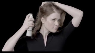 Toppik Hair Thickener Spray [upl. by Reichert]