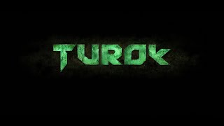 Turok ps3 finale [upl. by Spanos]