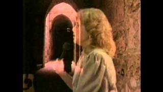 Via Dolorosa  Sandi Patty Official Video [upl. by Moureaux662]