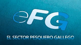 El Foro Gallego El sector pesquero gallego ante el próximo reparto de TAC y cuotas [upl. by Hardy544]