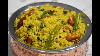 Healthy lemon quinoa recipe [upl. by Braden130]