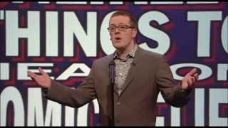 Best of Mock The Week  Scenes Wed Like To See Part 3Season 4 [upl. by Mora]