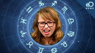 Why Astrology Isnt Real Science [upl. by Anawd]