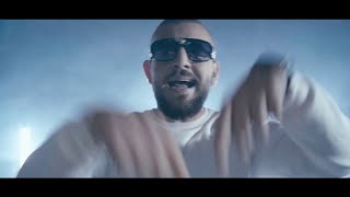 GwM amp Ginoka x MISSH x Opitz Barbi  Megutáltam  OFFICIAL VIDEOCLIP [upl. by Noyr]