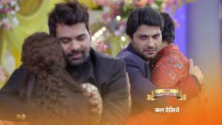 Kumkum Bhagya  Spoiler Alert  24 Jan 2019 Watch Full Episode On ZEE5  Episode 1284 [upl. by Pinsky]