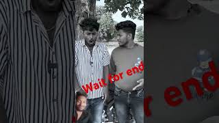 Matka wala pet🤣🤣🤣 comedy funny fun bhojpuri shortfeed [upl. by Sparks]