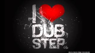 Ambassadors  Unconsolable Cross Them Out Remix  DubstepChillstep [upl. by Yendis]