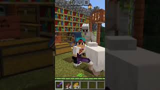 music minecraft gaming subscribe ❤❤ Give a super like ro gamester 😎😎 GAMESTER 😎😎💔👍❤❤🥰🥰 [upl. by Christabelle]