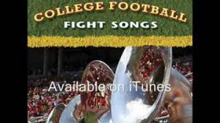 Missouri Fight Song [upl. by Haskel]