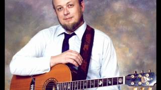 Stan Rogers  Three Fisherswmv [upl. by Melody]