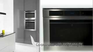 Whirlpool Builtin Microwaves  AMW 848IX [upl. by Schuyler]