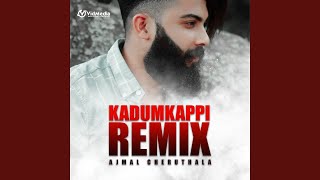 Kadumkappi Remix Parayathe Parayunna [upl. by Tressa126]