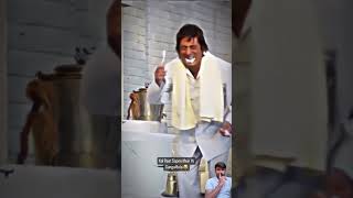 RajpalYadav​ ComedyScenes​  ChupChupKe NetflixIndia  चुपकर साले [upl. by Dreddy]