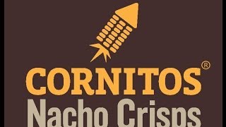 Cornitos Nachos Cinema Commercial [upl. by Sihon]