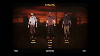 Sheltered 2 Day 1 gameplay gamingvideos gaming gameshorts [upl. by Aliab]