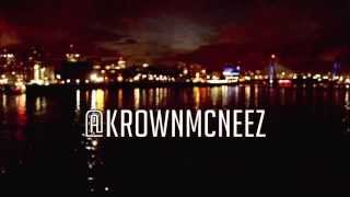 McNeeZ  Charlestown [upl. by Alaj]