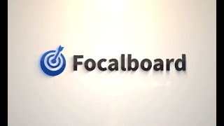 How to enable Focalboard in Mattermost [upl. by Amoeji]