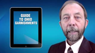 Garnishment  How to Stop Garnishment  What to do if Garnished [upl. by Bowles]