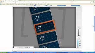 Enphase Monitoring System [upl. by Westland]