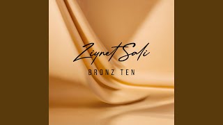 Bronz Ten [upl. by Rabiah]