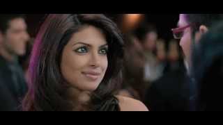 fashion HINDI movie full [upl. by Misti]