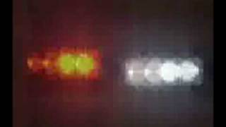 Chemistry Music Video 14 I Heart Electron Config [upl. by Burdelle]