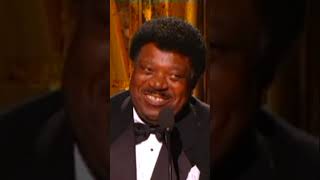 Percy Sledge  When A Man Loves A Woman [upl. by Dirrej]