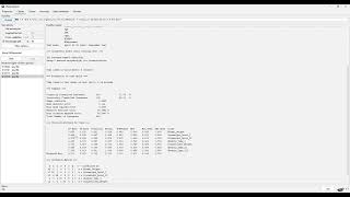 Tugas 2 Praktikum Data Mining B [upl. by Annayt]