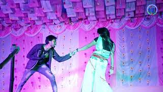 Jadi Ami Tomake Haat Baralei Pai 🤼যদি আমি তোমাকে হাত বাড়ালে পাই 🤼 Romantic Song ❤️BantiMusic99 [upl. by Attena]