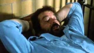 Bud Spencer  I Pupi [upl. by Savell]