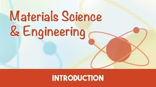 AMIE Exam Lectures Materials Science amp Engineering  Introduction  11 [upl. by Aimej46]