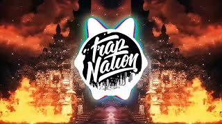 Best of Trap Nation Mix 2021 [upl. by Landbert]