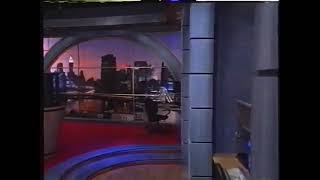 Inside Edition Closing December 29 1999 [upl. by Vinny]