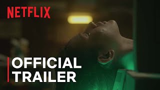 Photocopier  Official Trailer  Netflix [upl. by Uriel382]