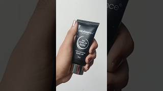 Coloressence premakeupbase makeup makeuplover makeupaddict trending viral love shorts [upl. by Terryl600]