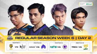 FILIPINO  MDL PH S2 WK6 Day 2 [upl. by Trinee]