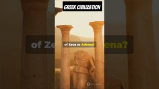 Greek CivilizationAncientGreeceAthensSparta GoldenAgeHistorical WesternCivilizationDemocracy [upl. by Airam]