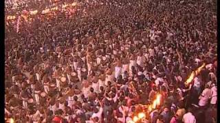 Sasthavinte Melam Orchestra Arattupuzha Pooram [upl. by Choo605]