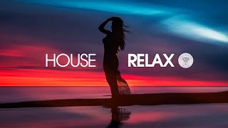 House Music Top Songs 2024  Pop Music Playlist New Music 2024 Top Hits  Part 2 [upl. by Woll]