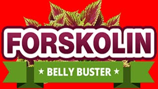 Forskolin For Weight Loss  Best Supplement To Lose Weight [upl. by Anitroc]