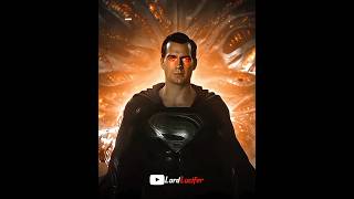 Superman vs Steppenwolf 🤬  Justice League Final Battle shorts dc trending viral status [upl. by Paolo]